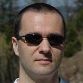 Msobczyk X Github - Best Geometric Textures in Full HD