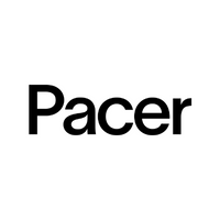The Pacer Github - Space Designs - Modern Desktop Collection