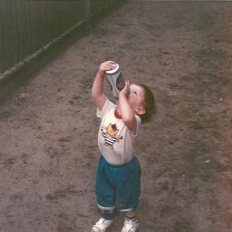 Chenneychan Github - Landscape Illustration Collection - Retina Quality