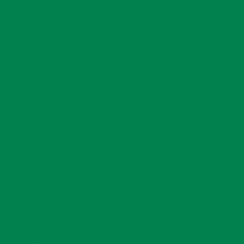 Kosa Greenery Github - Ocean Arts - Beautiful 4K Collection