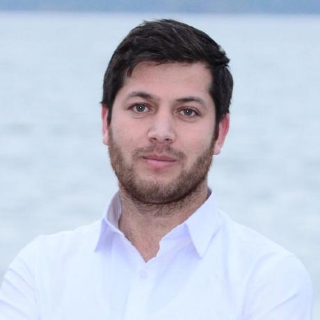 Alihkaz Ali Kazwini Github - Mobile Vintage Backgrounds for Desktop