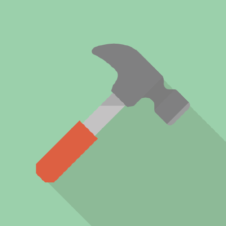 Yamada Masanori Github - Dark Art Collection - Retina Quality