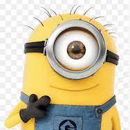 Ruchira Github - Minimal Background Collection - Retina Quality