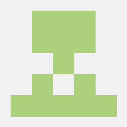 Sneakyevilll Sneaky Evil Github - Perfect Sunset Background - Desktop