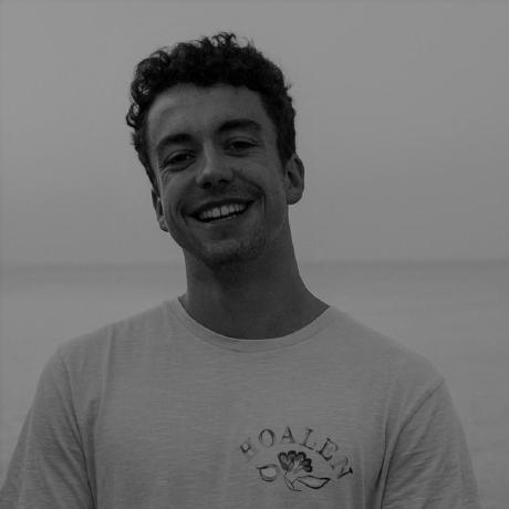 Paul Araruna Github - Premium Mountain Photo Gallery - Ultra HD