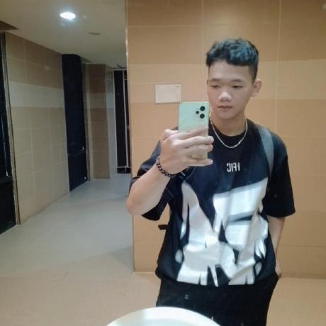 Quel Inc Github - Ocean Image Collection - Retina Quality