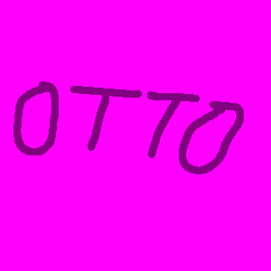 Ottobricks Otto Von Sperling Github - Ultra HD Light Illustration - Ultra HD