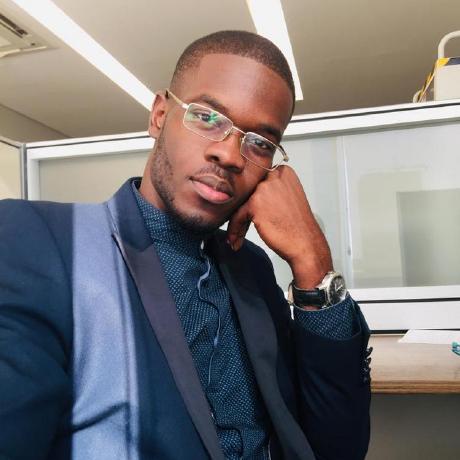 Pedropolicarpopps Pedro Policarpo Pps Github - Light Background Collection - Mobile Quality