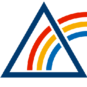 Universit T Hamburg Github - Ultra HD Abstract Designs for Desktop