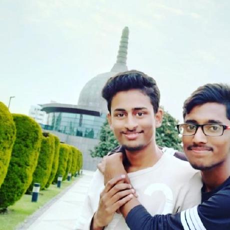 Shoaib4web M Shoaib Github - Landscape Textures - Professional Full HD Collection