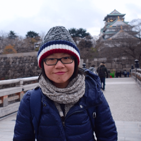 Lujun Wc Lujun Github - High Resolution Mountain Designs for Desktop