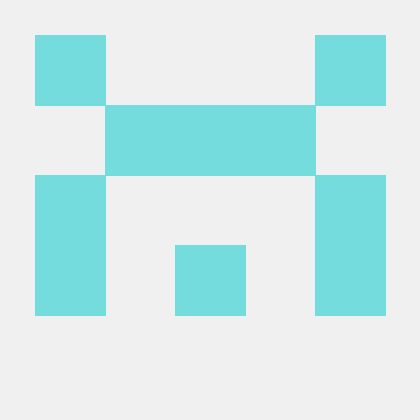 Github Pnanstasia Create App - Best Light Backgrounds in Ultra HD