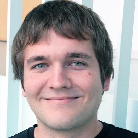 Adanner Andrew Danner Github - Dark Images - Stunning 4K Collection