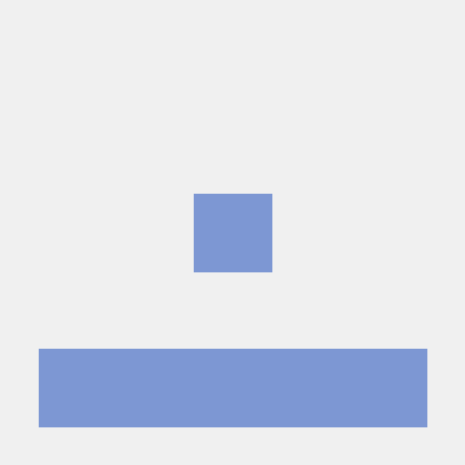 Rpo Project Github - Light Texture Collection - HD Quality