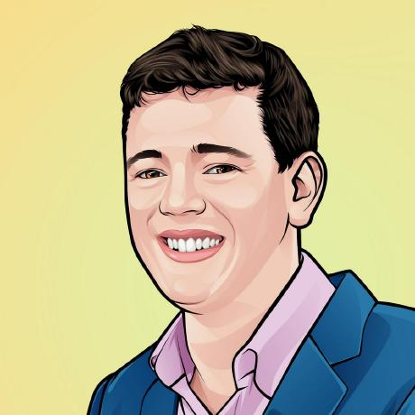 Dale S Github - Vintage Backgrounds - Perfect HD Collection