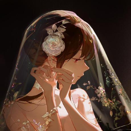 Github Sxyletme Dream - 4K Colorful Photos for Desktop