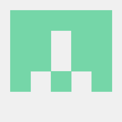 Sachsen Furs E V Github - Perfect Geometric Art - Desktop