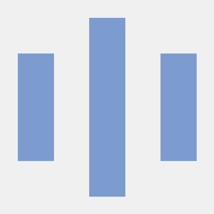 Github Mahmoudadel999 Star Framework - Premium Dark Picture - HD