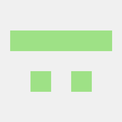 Abbas 2483 Github - Best Light Designs in 4K