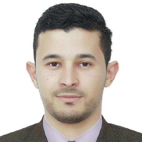 Amir Aa Amirthescientist Github - Premium Space Picture Gallery - Retina