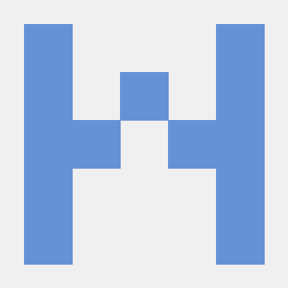 Github Vcciccv Mgr - Premium Nature Art Gallery - 4K