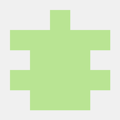 Maciek Roboblog Maciej Github - Premium Mountain Photo Gallery - Desktop