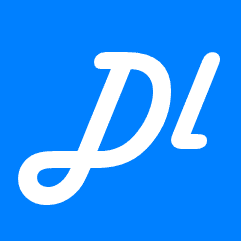 Github Deliciouslines Automatic Process Killer This Is A Simple - Premium Abstract Design Gallery - Retina