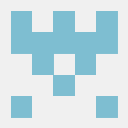 Maxiboy441 Maximilian Huber Github - Best Geometric Pictures in HD