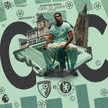 Adam Trevin Adam Trevin Github - 4K Gradient Photos for Desktop