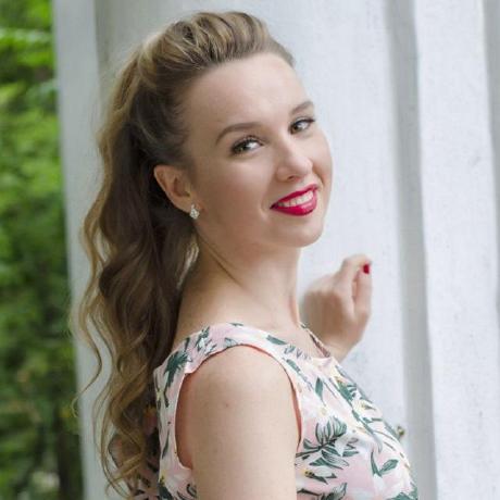 Yana Young Github - Mountain Wallpaper Collection - Retina Quality