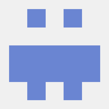 Releases Hf2kxn Hacked By Dimples 1337 Github - Best Abstract Photos in Ultra HD