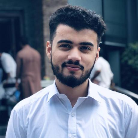 Husseinhareb Hussein Hareb Github - Ultra HD Geometric Designs for Desktop