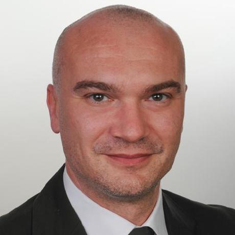 Mb Codialist Markus B Cker Github - Geometric Patterns - Amazing Mobile Collection