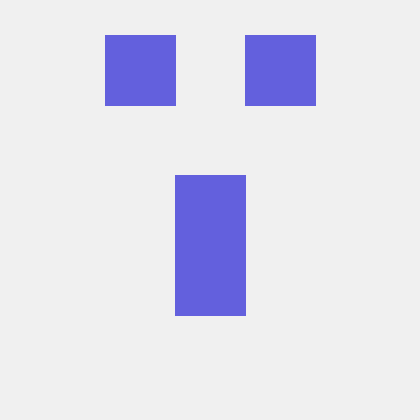 Lamiamoon Lamia Moon Github - Premium Space Texture Gallery - HD