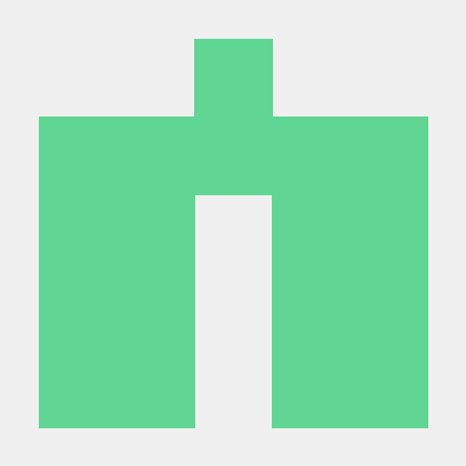 Nnhthuan Thuan Nguyen Github - Download High Quality Vintage Image | Retina