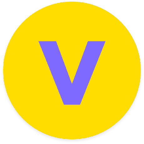 Verve Github - Ocean Design Collection - Desktop Quality