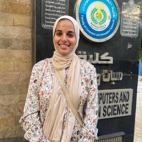 Rawan Maker Github - Ultra HD City Photo - Mobile