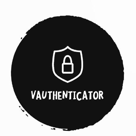 Giovanni Giachetti On Linkedin Github Vauthenticator Vauthenticator - HD Ocean Patterns for Desktop