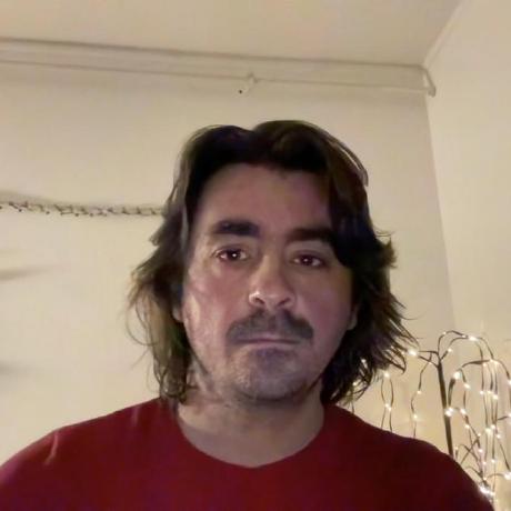 Adrianojsle Adriano Github - Download Beautiful Geometric Texture | Ultra HD