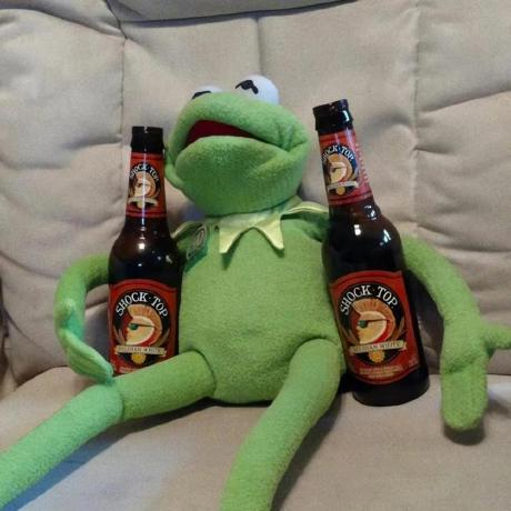 Al Lavin Github - Perfect Mountain Photo - Mobile