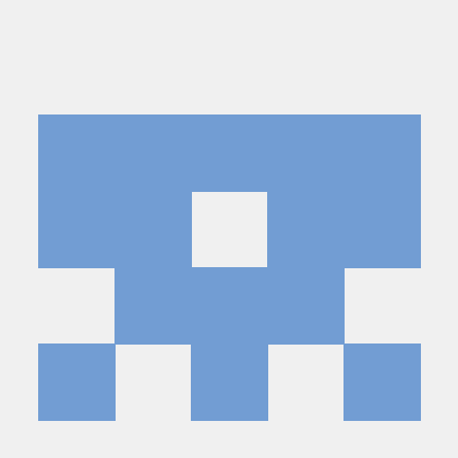 Github Haslab Ifta - Ultra HD Geometric Wallpapers for Desktop