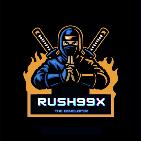 Rushh1x Rush Github - Professional 4K Abstract Photos | Free Download