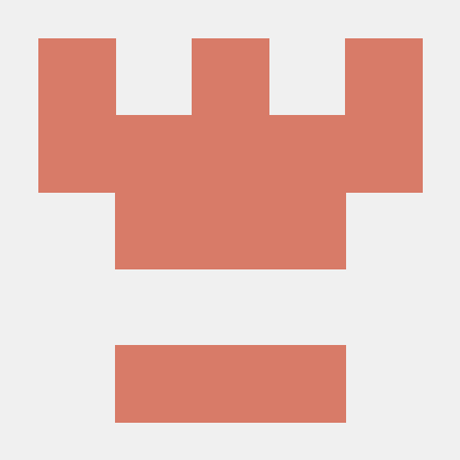 Github Sana Backer College App - Premium Nature Illustration Gallery - Retina