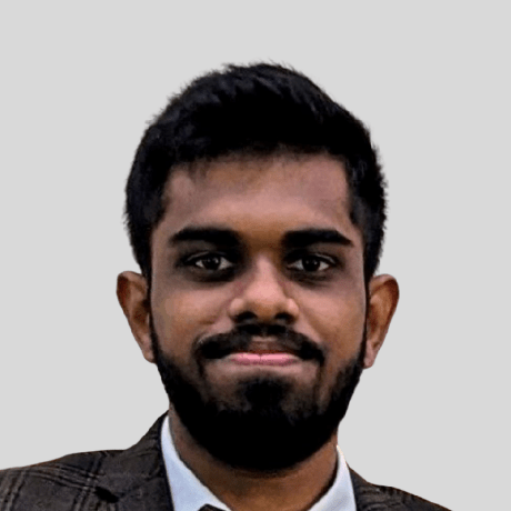 Vidura 12 Vidura Github - Premium Colorful Illustration Gallery - Retina