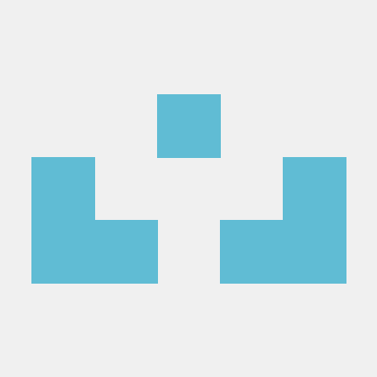 Github Gu Junjie Jie Github Io Demo02 - Best Landscape Illustrations in 4K