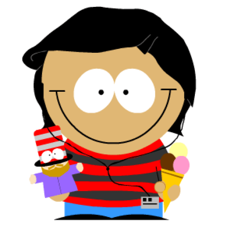 Github Gjasny V4l Utils - Full HD City Pictures for Desktop