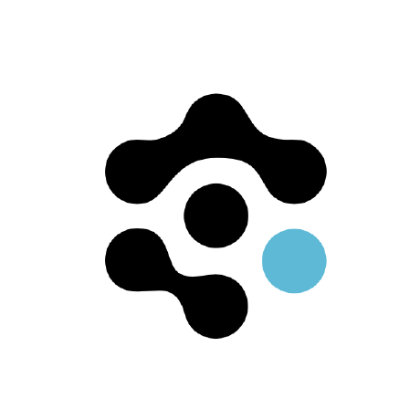 Github Jmtheo Farmhub - Gorgeous Vintage Background - Desktop