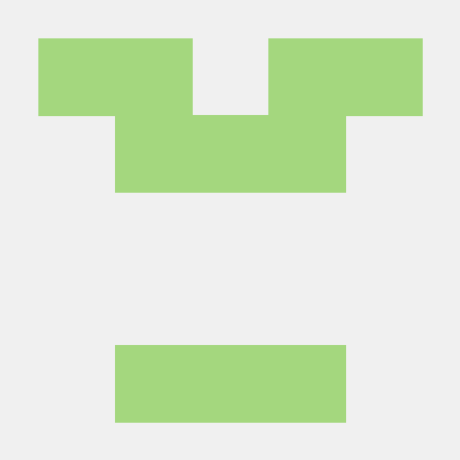 Github Waccokins Eulen4 Prod Eulenb0y - Ultra HD Vintage Texture - HD