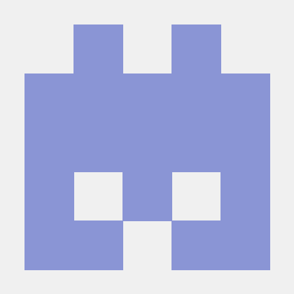 Ms Hatch Github - Landscape Texture Collection - 4K Quality