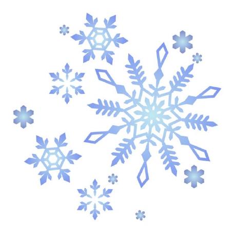 Ayunav Ayuna Vogel Github - Minimal Illustrations - Perfect High Resolution Collection